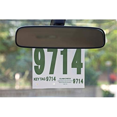 Slip-N-Grip FB-P9933-52