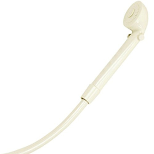 American Brass CRD-UAPS60-B