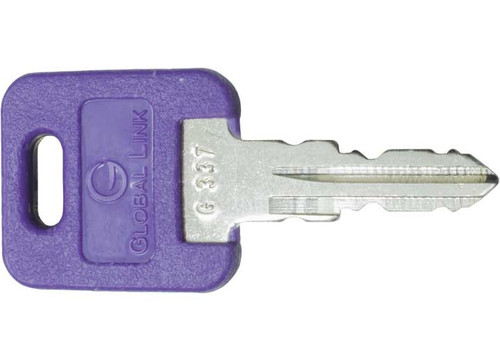 Creative Products Group KEY-G368