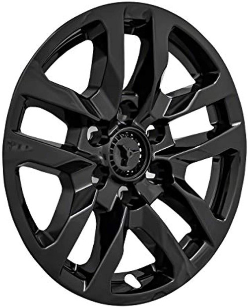 Coast To Coast IWCIMP432BLK