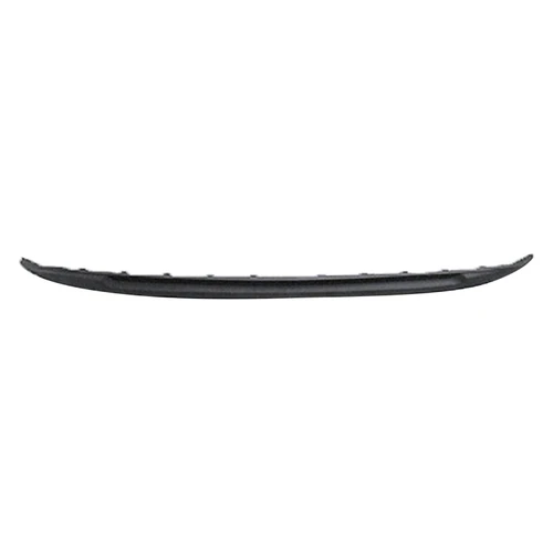 Sherman Parts 3246AA-22S-0