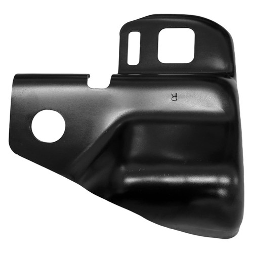 Sherman Parts 579C-850QR