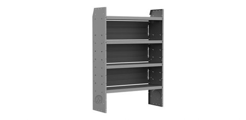Kargo Master FFG-TRM