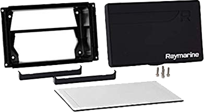Raymarine A80498