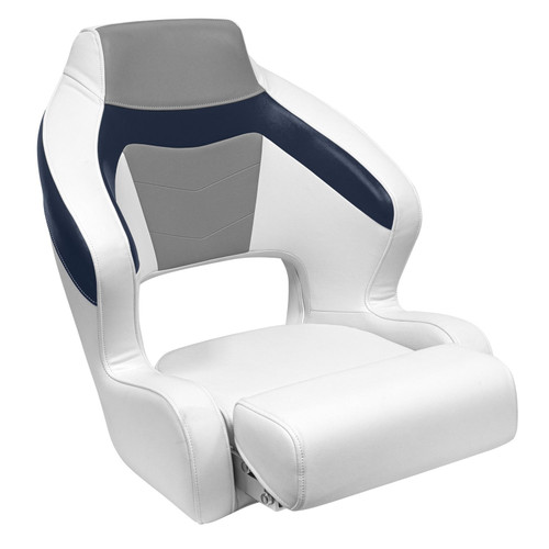 Wise Seating 3338-1773