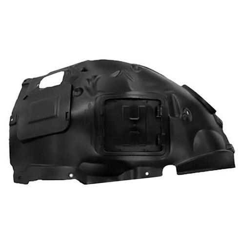 Sherman Parts BM320I13-24Q-1
