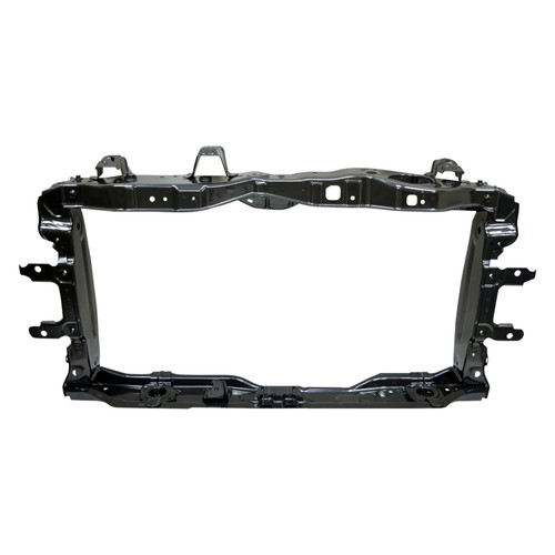 Sherman Parts HOFIT18A-49AQ-0