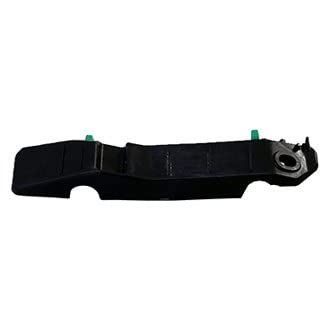 Sherman Parts HYSONA18-84SPQ-1
