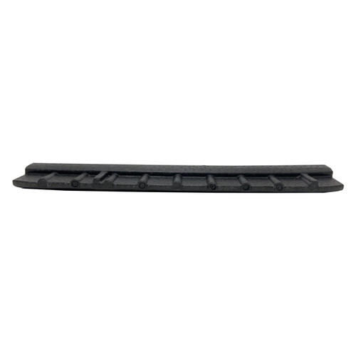 Sherman Parts NIKICK18A-84A-0