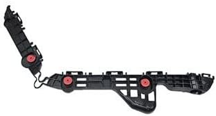 Sherman Parts TOCAMR18-83HQ-2