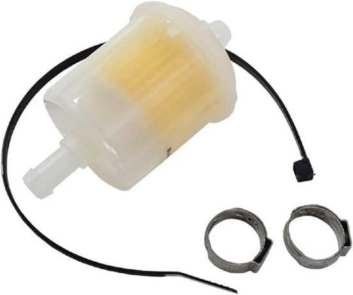 Engineered Marine Products 35-35209