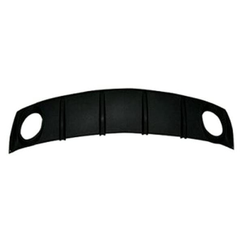 Sherman Parts 701-68A