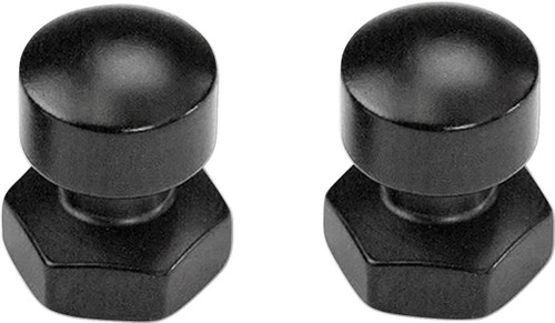 Saddleman 11819BB