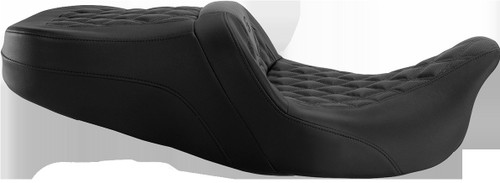 Saddleman 808-07B-182