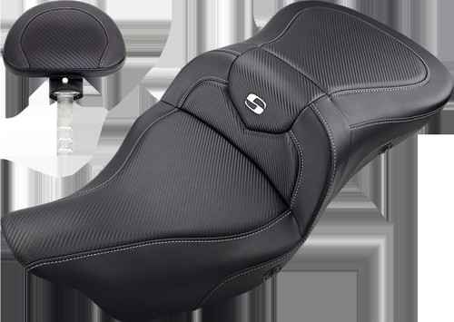 Saddleman 808-07B-185BRHC