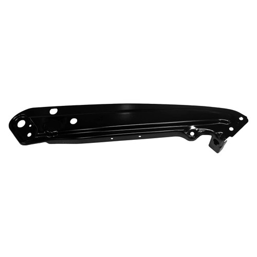 Sherman Parts VWJETT19-49AQ-1