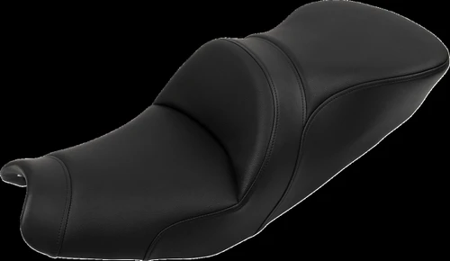 Saddleman K08-13-0291RS