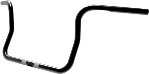 Paul Yaffee 51530510BK