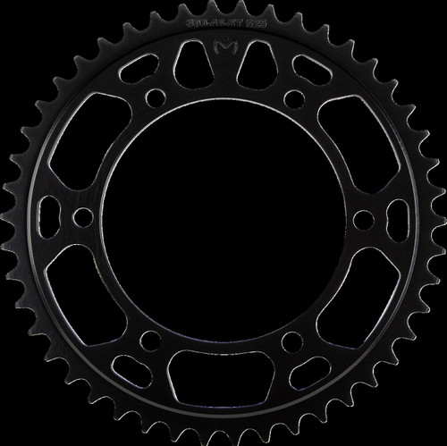 Moose Racing 1210-300-46-ST