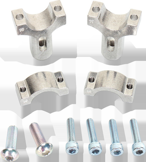 Moose Racing 50-014S