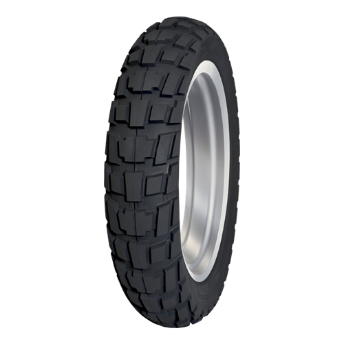 Dunlop 45260408