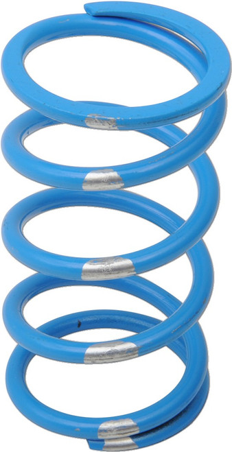 Starting Line Products 40-69