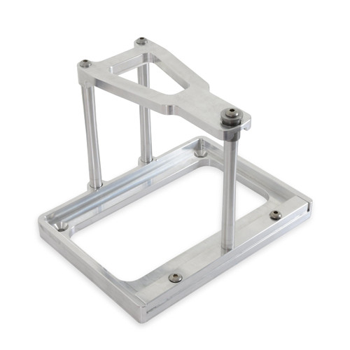 Holley 120106DS