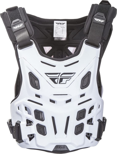 Fly Racing 36-16050