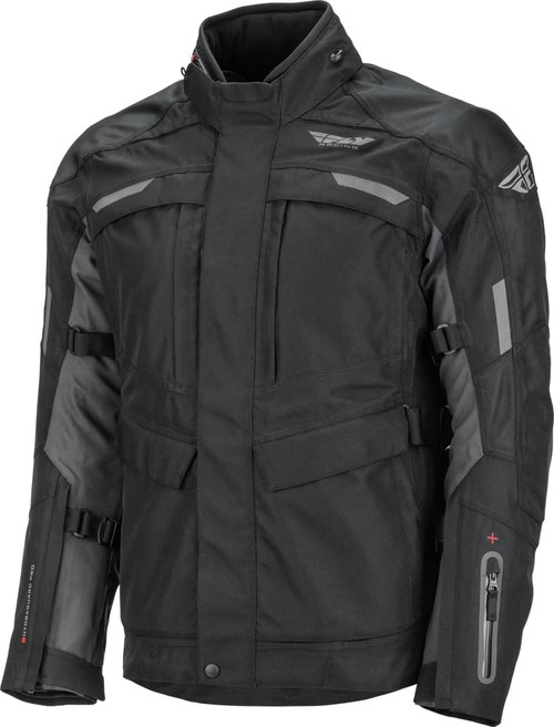 Fly Racing 477-40802X