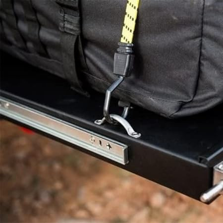 Smittybilt 87400-18