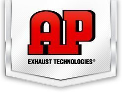 AP Products 400A1016