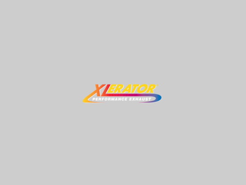 AP Products X6105