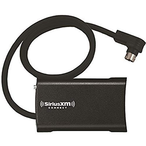 Asa Electronics SXV300V1