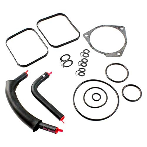 Merchant Automotive 10506