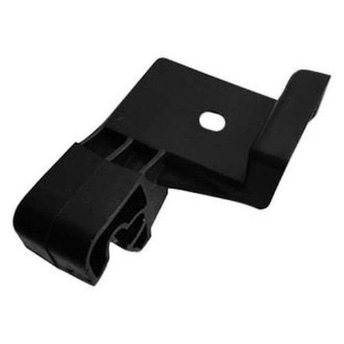 Sherman Parts 902-23BL