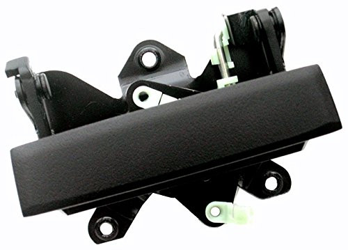 Sherman Parts 906-505A
