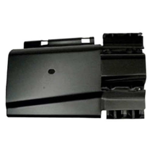 Sherman Parts 932A-84BQL