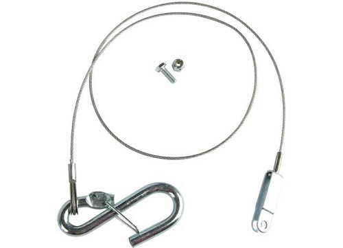 Demco 05408