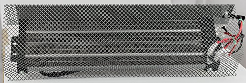 Asa Electronics ACMHD