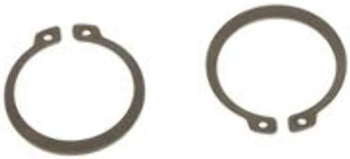 Smittybilt 97281-07