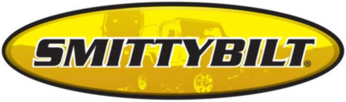 Smittybilt 97380-49