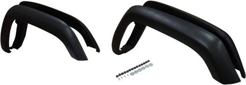 Crown Automotive 5FWKMT
