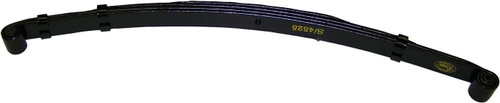 Crown Automotive J5362950