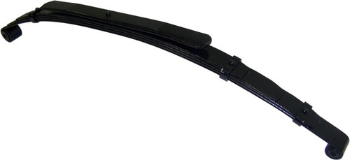 Crown Automotive J5362956