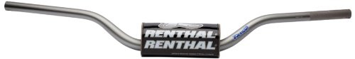 Renthal 671-01-TT