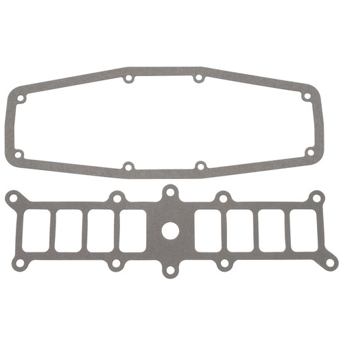Edelbrock 7231