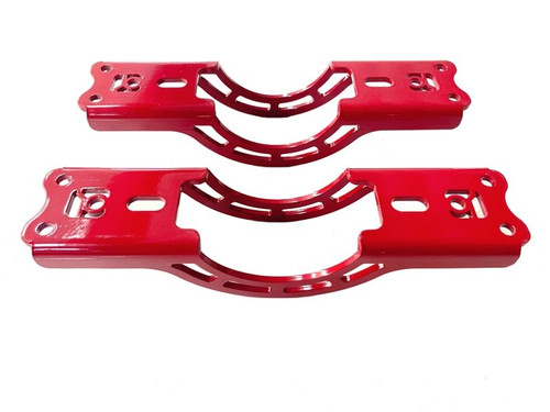 Innovative Mounts 103370