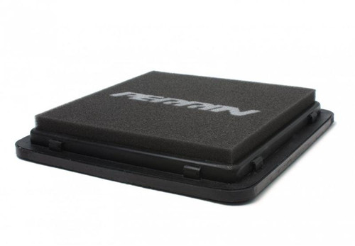 Perrin Performance PSP-INT-110