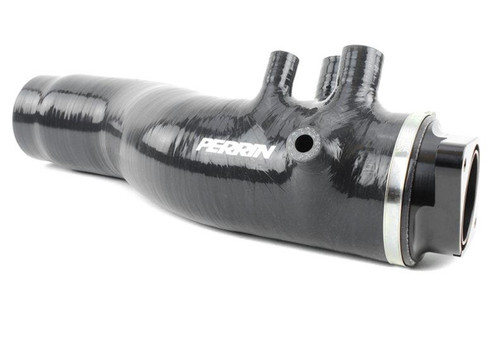 Perrin Performance PSP-INT-424BK