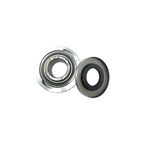 Engineered Marine Products 30-00806